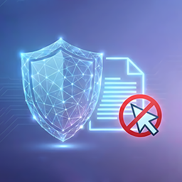 Right Click Ban – Disable Right Click & Content Copy Protection logo