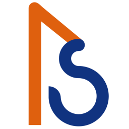 Image Quality Control | Still BE logo