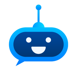 FastBots logo