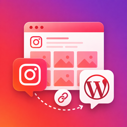 quqii – Social Media Feed Grid logo