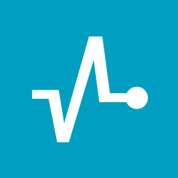 SendPulse Free Web Push logo