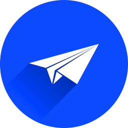 Telegram Bot & Channel logo