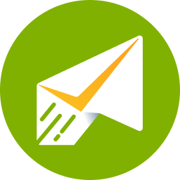 MainWP Post SMTP Extension – Easily Manage WP SMTP Setup for All Sites in One Place logo
