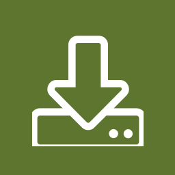 Easy Digital Downloads Free Link logo