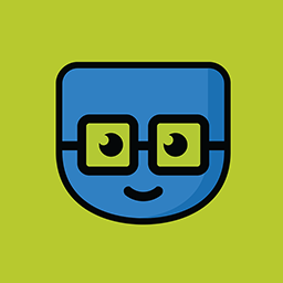 Webling logo