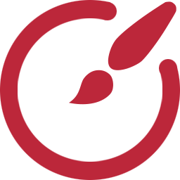 Reset Customizer logo