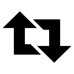 I Order Terms logo