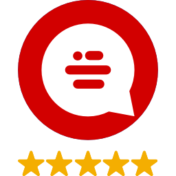 Review Widgets for Szallas.hu logo