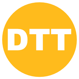 Disable Thumbnails, Threshold and Image Options logo
