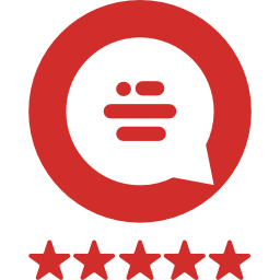 Widgets for Hotels.com Reviews logo