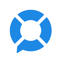 Chaport — Live Chat & Chatbots logo