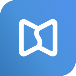 FlippingBook logo
