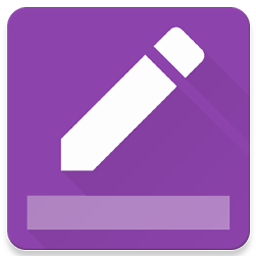 Advanced Classic Editor logo