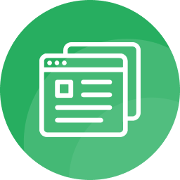 Mass Pages/Posts Creator logo