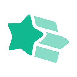 Comments Form Star Rating Plugin for WordPress logo