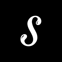 Shoppable Social Media Galleries by Sauce logo