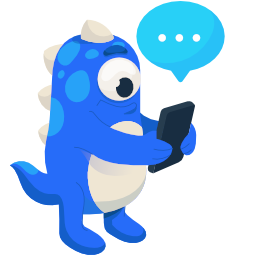 ForumWP – Forum & Discussion Board logo
