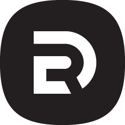 Dark Reader – Beautiful Dark Mode for any Website logo