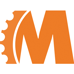 TicketMachine Event Manager & Calendar logo