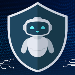 Bot Traffic Shield – Block Bad Bots and Stop AI Bots Crawlers logo