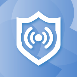 Enhanced Plugin Admin logo