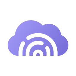 ARCaptcha – Puzzle Captcha | New-generation Captcha and bot protection logo