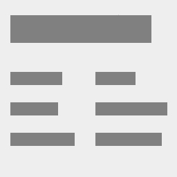 Multicolumn Category Widget logo