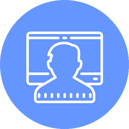 Ultimate Member – Online Users logo