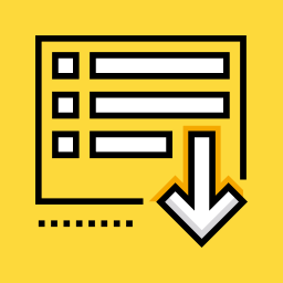 WP Taxonomy Order logo