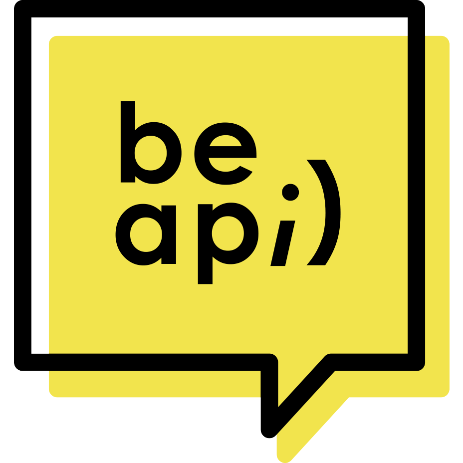 BEA – Sanitize Filename logo