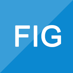 Featured Image Generator logo