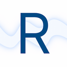 Reinvent WP Text to Speech logo