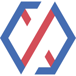 Xendit Payment logo