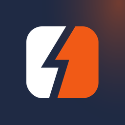 BoltAudit – Site Speed Audit and Performance Insights logo