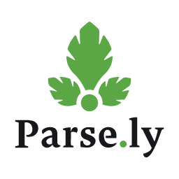 Parse.ly logo