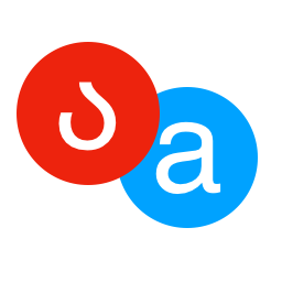 Geo to Lat logo