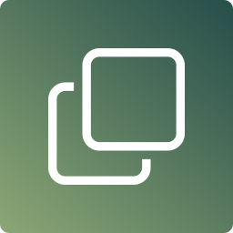 Quick Copy – Duplicate Posts & Pages logo