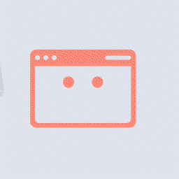 Thanko Thank You Page Customizer for WooCommerce – Increase Your Sales logo