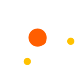 Easy Auto Reload – Auto Refresh logo