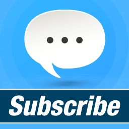Subscribe To Comments Checkbox logo