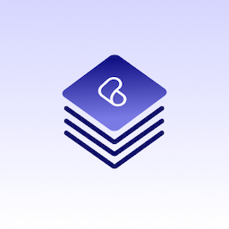 Projectopia – Project Management Tool logo