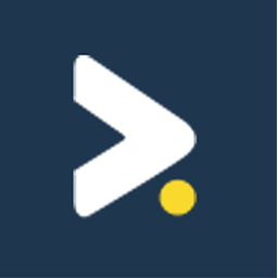 iZooto – Web Push Notifications logo
