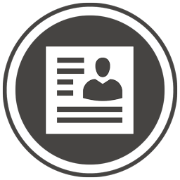 WP User Profiles logo