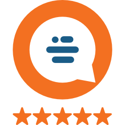 Widgets for Árukereső Reviews logo