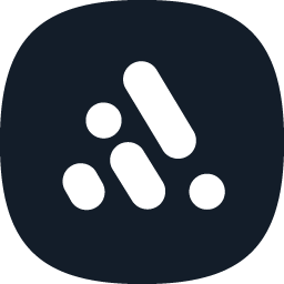 Instant AI Image Generator – Create & Import Images logo