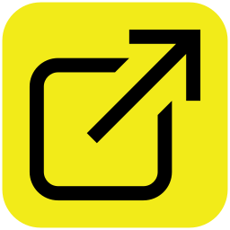 Leaving Notice Popup For External Links – nofollow, noopener & New Tab logo