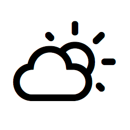 m1.MiniWeather logo