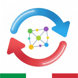 WP Post Redirect logo
