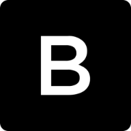 Broadstreet logo