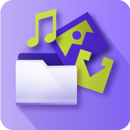 CM Download Manager – Organize, Protect & Share Files in WordPress logo